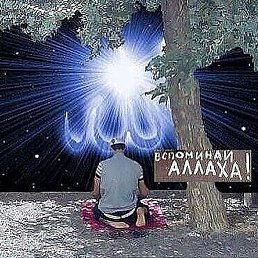 ������, ������, 37 ���