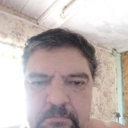  , 49, -