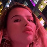 ����, 37 ���, ������