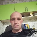 ���� ����, ������, 38 ��� - ��������� 15 ���� 2026 � ������ ���� ����������