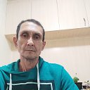 ���� ������, �������, 59 ��� - ��������� 3 ����� 2024 � ������ ���� ����������