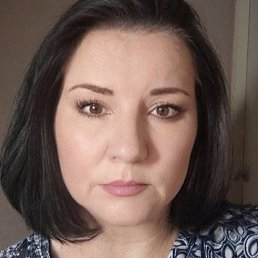 ����, ������� ��������, 48 ���