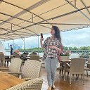 ���� �������, ������ - ��������� 2 ��� 2024 � ������ ���� ����������