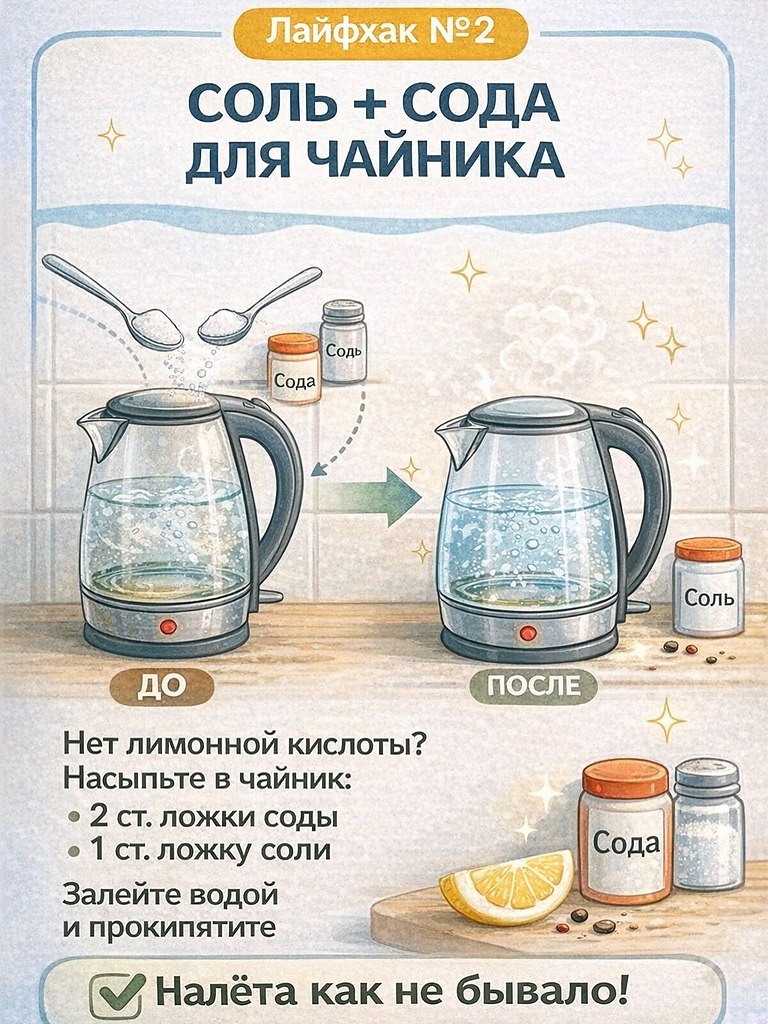 ������� ������� ��������, ������� ������� ��������� �����.��� ������ ����, �� ��������� ����� � � ... - 3
