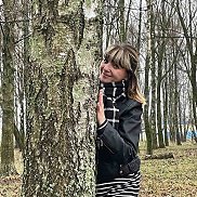 �������, 58 ���, �����