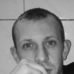 ���� ����, ������, 37 ��� - ��������� 27 ���� 2025