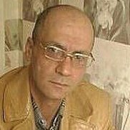 �����, 59 ���, ������