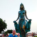 ���� ������, ������, 49 ��� - ��������� 22 ���� 2024 � ������ ���� ����������