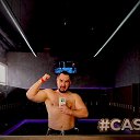 ���� ����, ������-��-����, 39 ��� - ��������� 8 ���� 2026