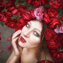 ���� ������, �������� - ��������� 21 ���� 2024 � ������ ������