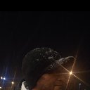 ���� ��������, ������, 54 ���� - ��������� 16 ����� 2026