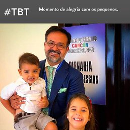 ���� Dan Mark, ������, 59 ��� - ��������� 3 ������� 2024