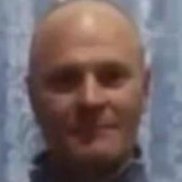 �������, 39 ���, ������������