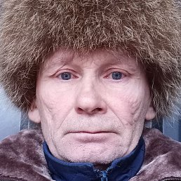 ��������, �������, 58 ���