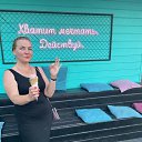 ���� �����, �������-�����, 47 ��� - ��������� 15 ������� 2023 � ������ ���� ����������