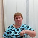 ���� ������, ���������, 46 ��� - ��������� 26 ������ 2026 � ������ ���� ����������