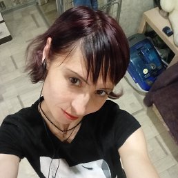 ���� ������, ������, 36 ��� - ��������� 8 ���� 2025