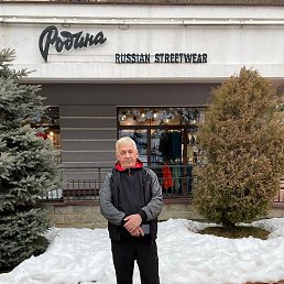 ������, ������, 60 ���