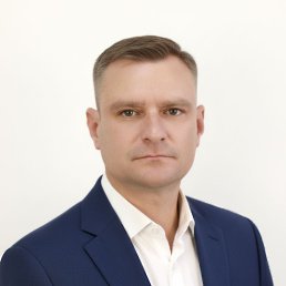 �������, 44 ����, �����������