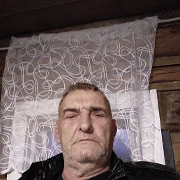 , 62 , 