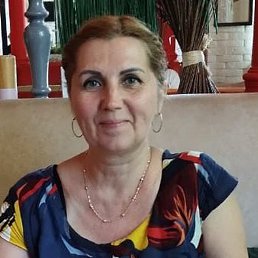 �����, �����-���������, 58 ���