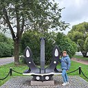 ���� �����, �����-��������� - ��������� 19 �������� 2025 � ������ ���� ����������