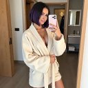 ���� ���, ���������, 30 ��� - ��������� 4 ���� 2025