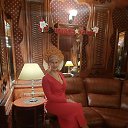 ���� �����, �������, 51 ��� - ��������� 30 ������� 2025 � ������ ���� ����������