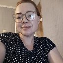 ���� �������, ��������� - ��������� 30 ������ 2026 � ������ ���� ����������