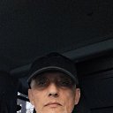 ���� ������, �����������, 47 ��� - ��������� 13 ������ 2026 � ������ ���� ����������