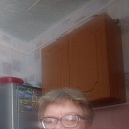 , 49, 