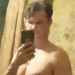 ���� ����, ������, 48 ��� - ��������� 18 ������ 2025