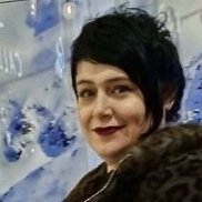 ��������, 46 ���, �����