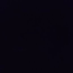 Akshy, ������, 19 ���