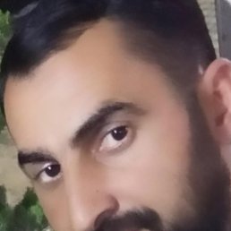 Rizvan, ����, 41 ���