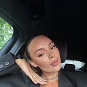 ���� ����, ������, 30 ��� - ��������� 5 ������ 2025 � ������ ���� ����������