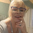 ���� ����, �����-���������, 62 ���� - ��������� 16 ������ 2026 � ������ ���� ����������