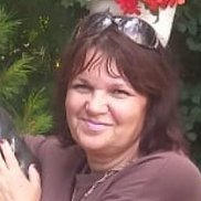 Елена, 63 года, Новосибирск Елена, 63 года, Новосибирск