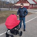 ���� ����������, �������, 44 ���� - ��������� 21 ���� 2024 � ������ ���� ����������