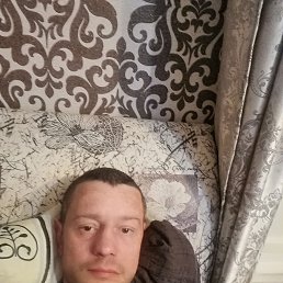 , 36, -