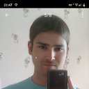 ���� Tolia, �����, 36 ��� - ��������� 7 ������ 2024 � ������ ���� ����������