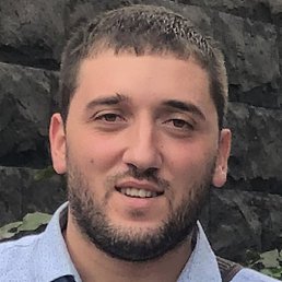 Vardan, ������, 32 ����