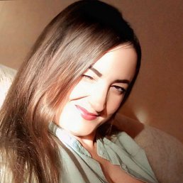 ���� ����, �����, 43 ���� - ��������� 18 ������� 2025