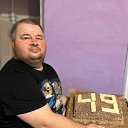 ���� �����, �����������, 51 ��� - ��������� 17 ������� 2025 � ������ ���� ����������