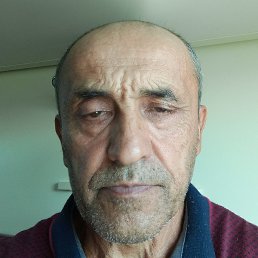 �����, �����������, 61 ���