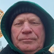 �������, 69 ���, ������