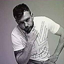 ����, 40 ���, ������