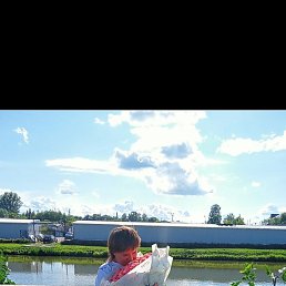 �������, ������, 42 ����