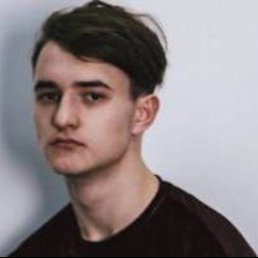 , 21, -