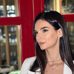 ���� �����, �������, 25 ��� - ��������� 31 ����� 2026